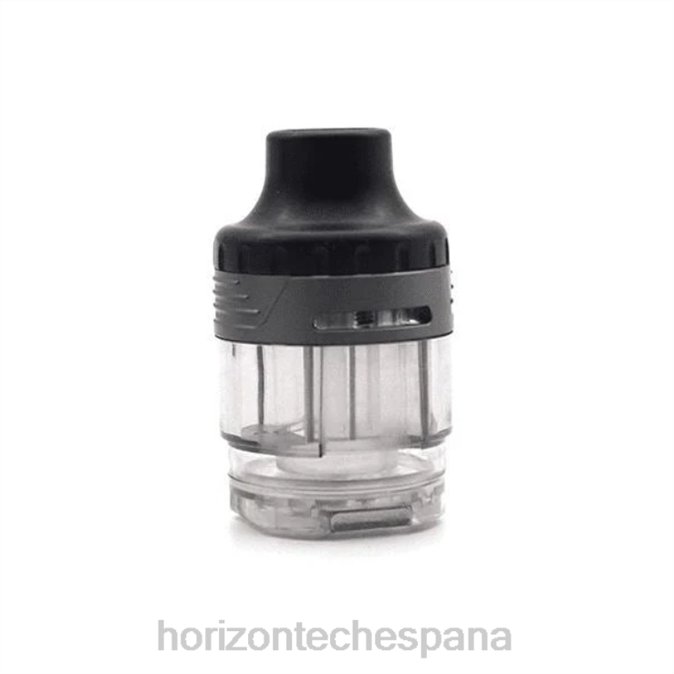 HorizonTech Durandal cápsula de repuesto 1 cápsula de repuesto Horizon Durandal 240NH17 | Horizon Tech Vape Tank