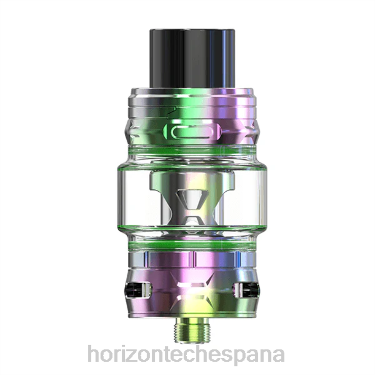 HorizonTech Aquila tanque de 5ml arcoíris 240NH193 | Horizontech EspaÃ±a