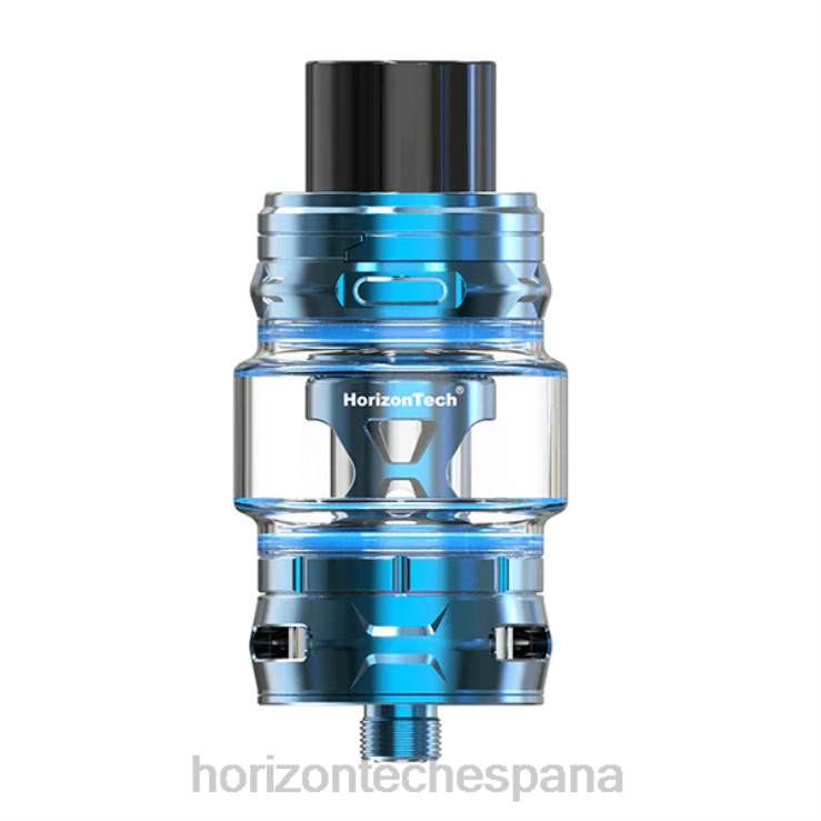 HorizonTech Aquila tanque de 5ml azul 240NH192 | Horizon Tech Vape
