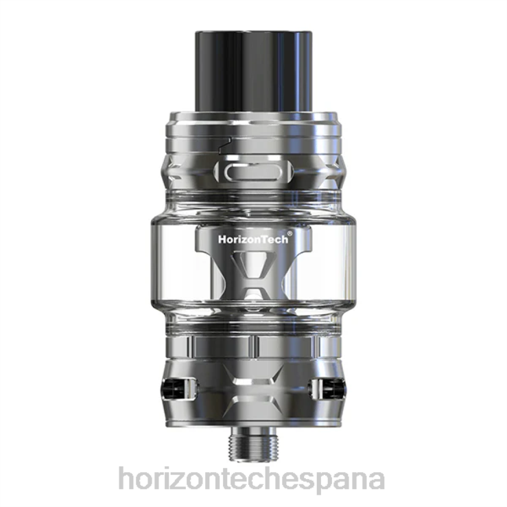 HorizonTech Aquila tanque de 5ml bronce 240NH191 | Horizontech Disposable Vape