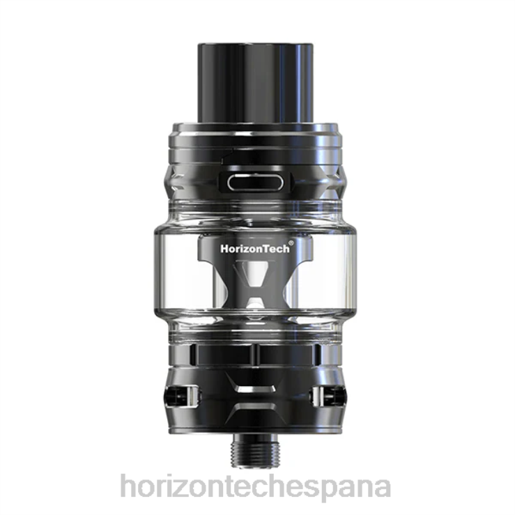 HorizonTech Aquila tanque de 5ml negro 240NH190 | Horizontech Vape Kit