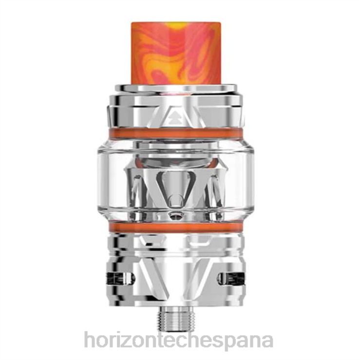 HorizonTech Falcon 2 tanque acero inoxidable 240NH177 | Horizon Tech Vape Tank