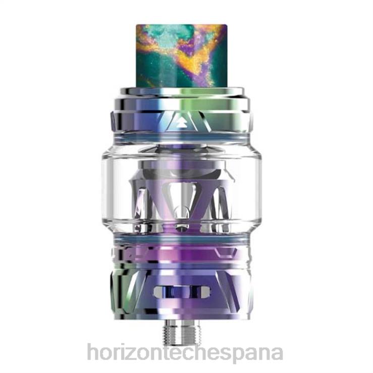 HorizonTech Falcon 2 tanque arcoíris 240NH175 | Horizon Tech Vape Coils