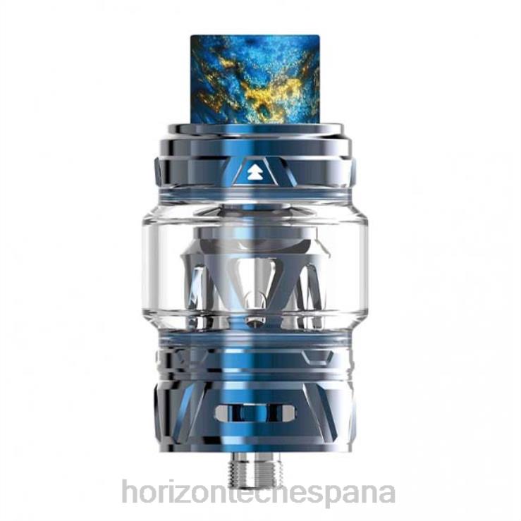 HorizonTech Falcon 2 tanque azul 240NH11 | Horizontech EspaÃ±a