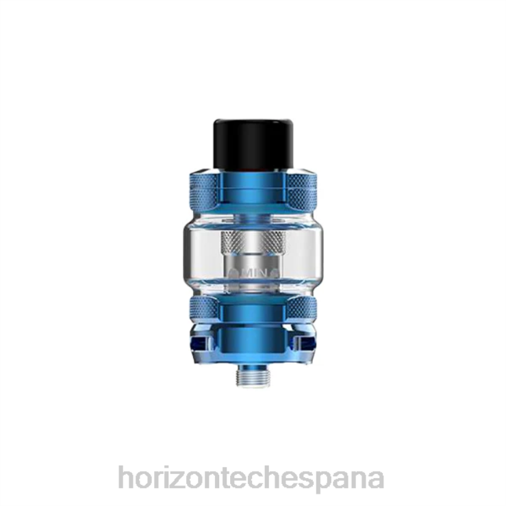 HorizonTech Falcon tanque leyenda azul 240NH187 | Horizon Tech Vape Coils