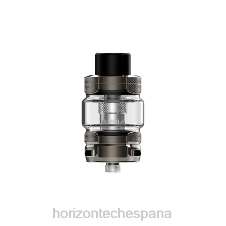 HorizonTech Falcon tanque leyenda bronce 240NH186 | Horizon Tech Company