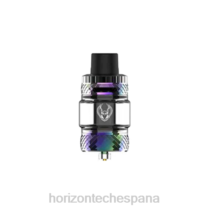 HorizonTech Sakerz tanque maestro arcoíris 240NH172 | Horizontech Madrid