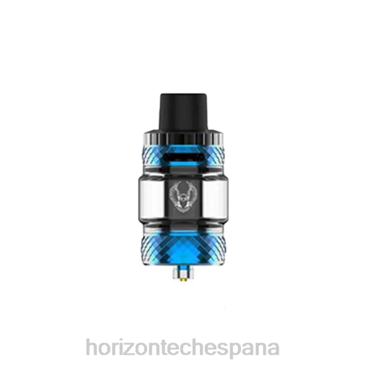 HorizonTech Sakerz tanque maestro azul 240NH10 | Horizon Tech Vape