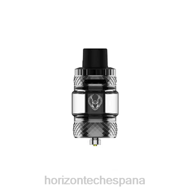HorizonTech Sakerz tanque maestro bronce 240NH171 | Horizontech EspaÃ±a