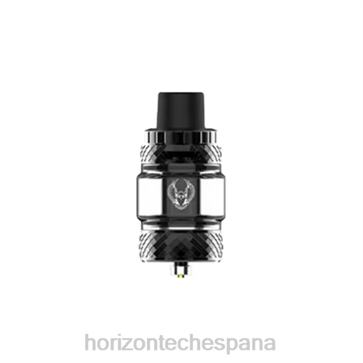 HorizonTech Sakerz tanque maestro negro carbón 240NH170 | Horizon Tech Vape