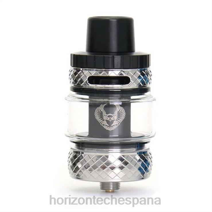 HorizonTech Sakerz tanque maestro ss 240NH173 | Horizontech Vape EspaÃ±a
