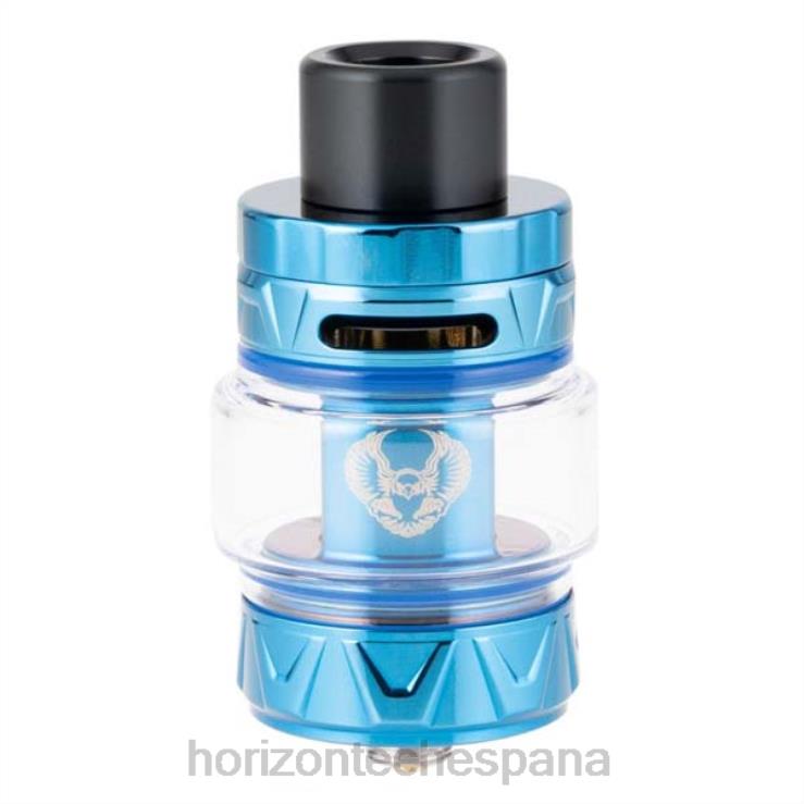 HorizonTech Sakerz tanque azul 240NH12 | Horizontech Madrid