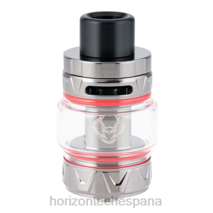 HorizonTech Sakerz tanque bronce 240NH179 | Horizontech Disposable Vape