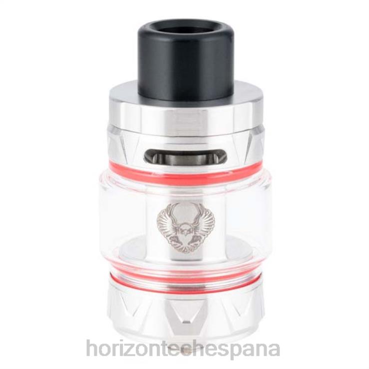 HorizonTech Sakerz tanque ss 240NH181 | Horizontech EspaÃ±a